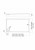 19d2980c65b27e0ea39ec1b3407e909d