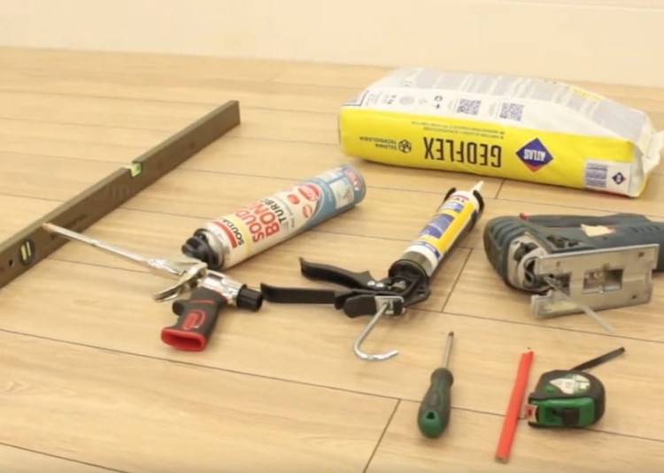 10f89d7831aea9d395917d94bcca07d9