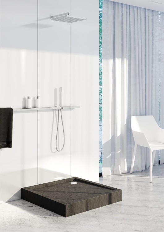 5c310ec7efb9b2482054ad6ef6f66f01