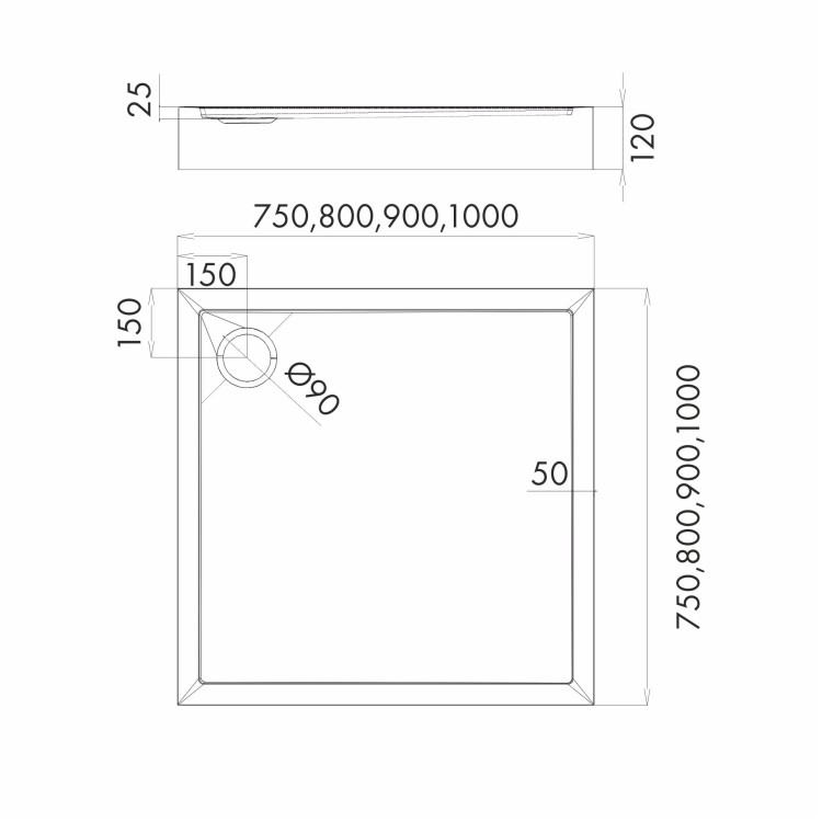 2b7adebd6f0f6b0afb665d86d9fcc487