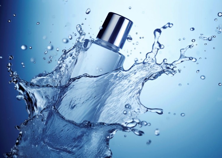 2db53ec1b3c13ba28528cb3e931923b6