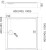 bac60bb81861e07ed8ffcec1dc85beab