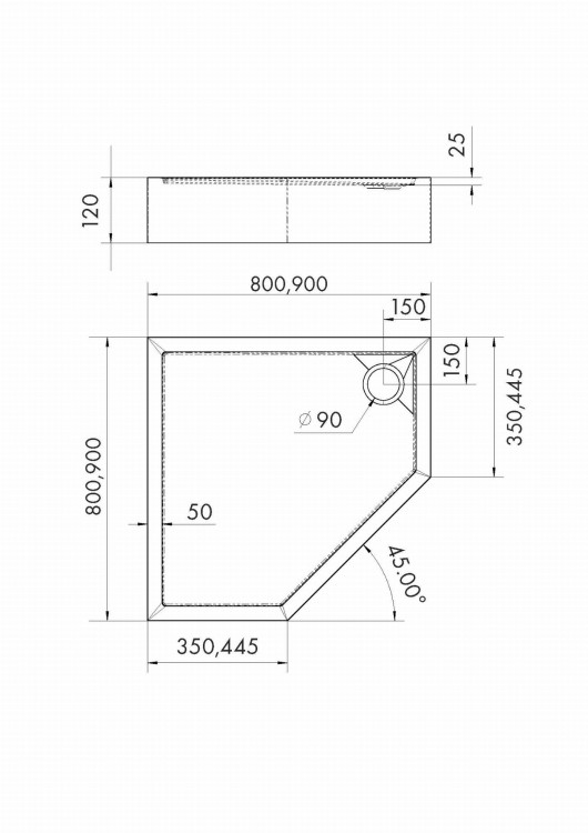 0522b8990e432362f8f5fe41536193b3