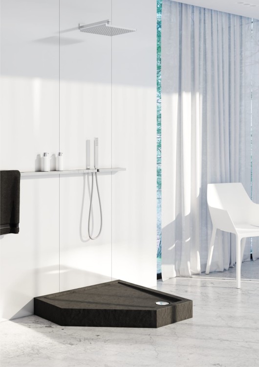 3c40c506068c478ff79f6280c030575b