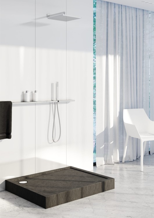 290f5e087a21ebd717b13d31b002cec0