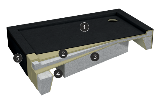 d27ad353f88e8eb28f11676ad93ef120