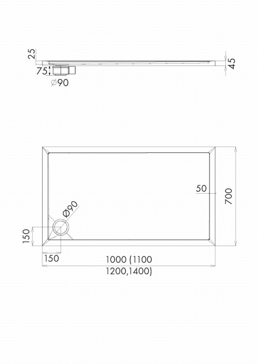 cd7670f45d193fea924cb0c197ce3a2d