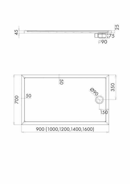 08d495448992ea8524db0f56e68f3faf