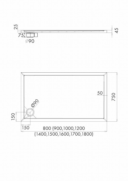 c6f7f45691c1c8d0db591a0973b7cb59