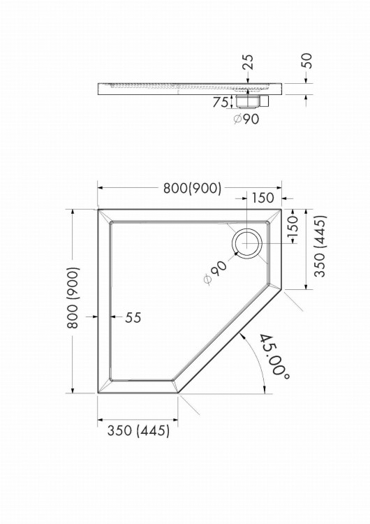 35395e8127e94e74fc1b5590810f85c3