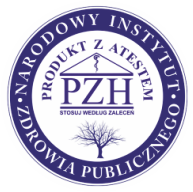 39ceb6969bef85868f2d0d528325f514