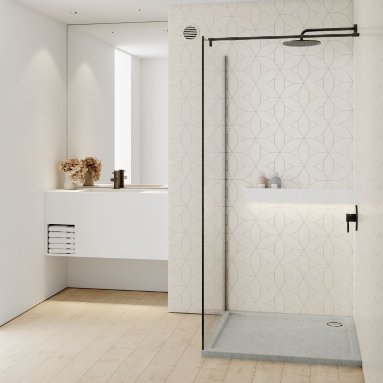 511a471f3e84ef5134e4193bf1894cc3