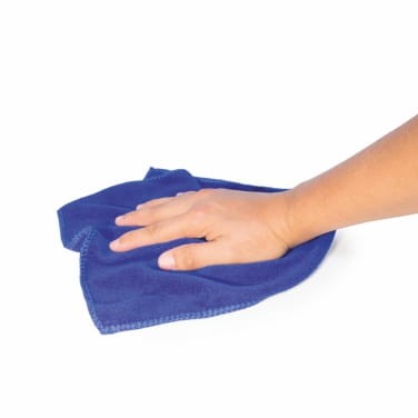 015203ff17fa7a862b8ea7fa157496d9