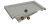 2ae1107c1b595f031934dd1514f0dfde