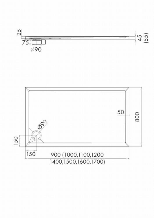 da234fbb871182c2ee987f7efac08561