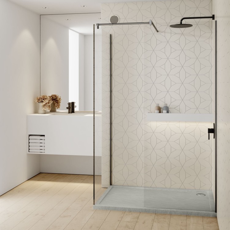 1f63ac8dbcc30d5fae49e2721137dd89