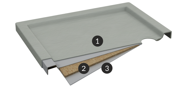 e5ff43613bbc5801ba05818f34743413