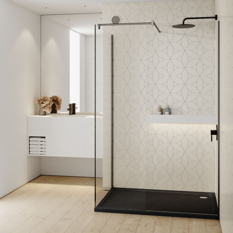 ebe111ac75bee2cabff8f8f07839fc09