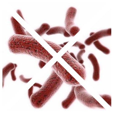 9a88ceccfde78cc347ef48baf8aabcd2