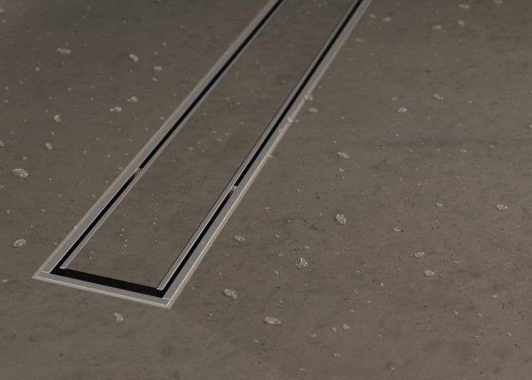 b2519c8091d6b1b04b88e11293d22afb