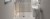 d6d5bf20df4bab491bc8a517ad420c63