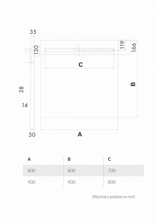 f595bf4fad9fd161d04beb05acda8189