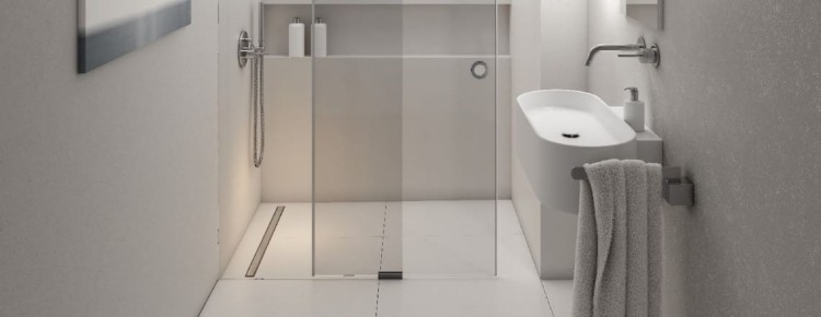 1243315fa6ec58636c6cfe897e0ddb2c