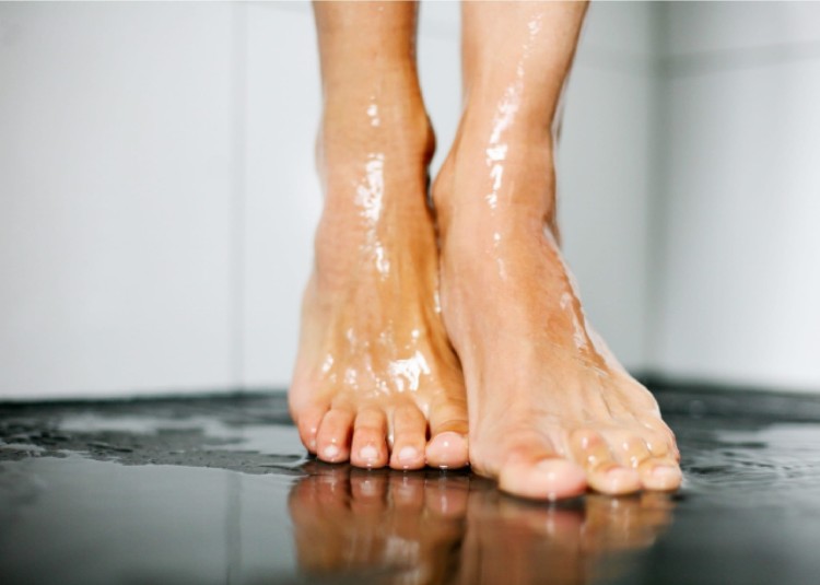 bf1d7ff73dedeedf18eb2670fd3a5d50