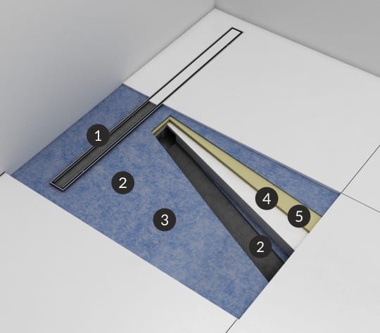 5efe0b8f3cf358ec2d7728e1655545cb