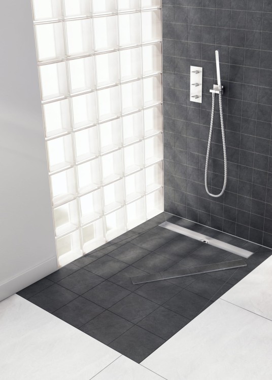 a0d68a92e0672f3dd1bf1111786679a0