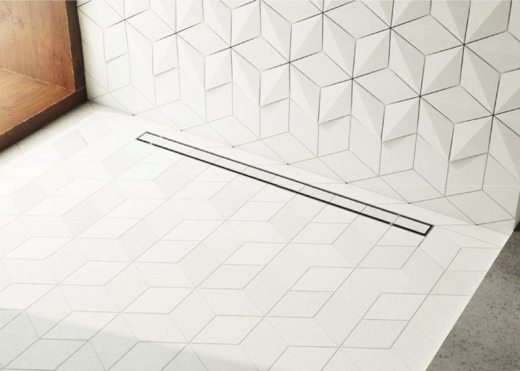 8faec9e11d29f172029befcad9aff242