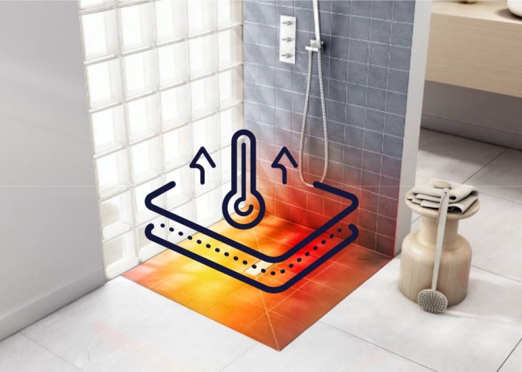 89a871fb0c7389953aa5b957c189763e