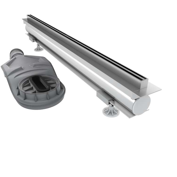 83034a81ffb5821aea0d978da947ddff