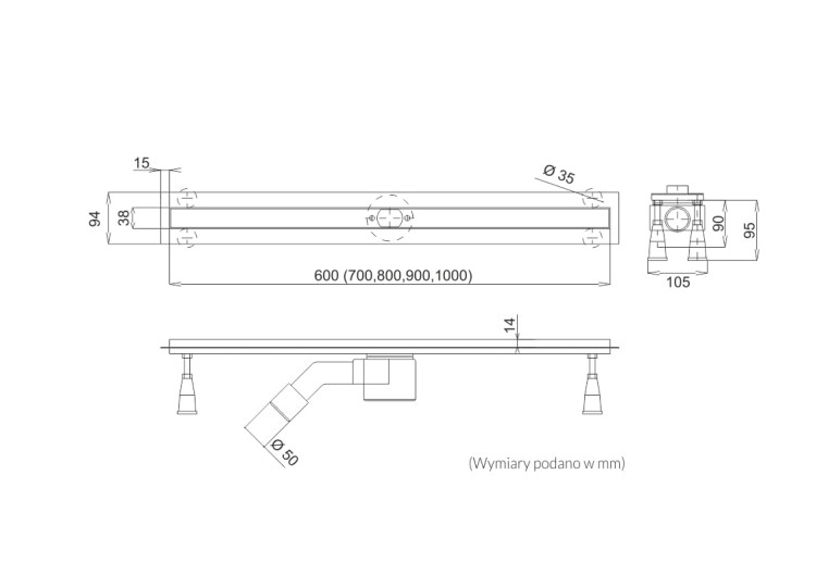 f15742836a5f58405d027aecb5c69f66