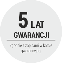 1dc987b630d8cf8642a4d94f884c9ea3