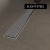 b5768f40296249b8115c2321919c1459
