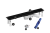 26a4eea249c379b77c5b2236a428cb39