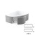 aecc2610cf326150e8d3e1599b8f8ef8
