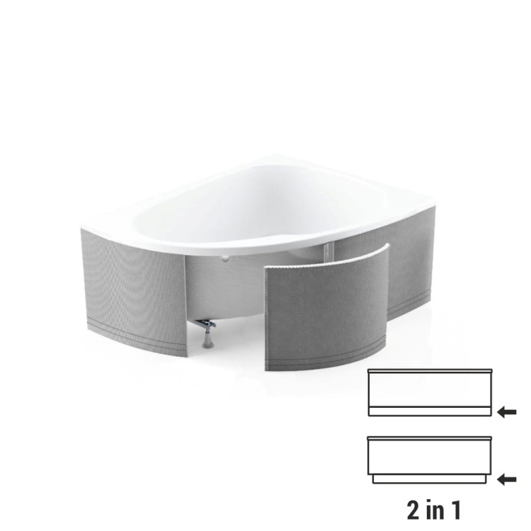 aecc2610cf326150e8d3e1599b8f8ef8