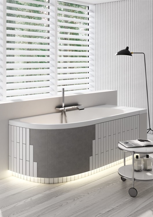 b15ab89d6e9ef8be6476c20ce2263cfe