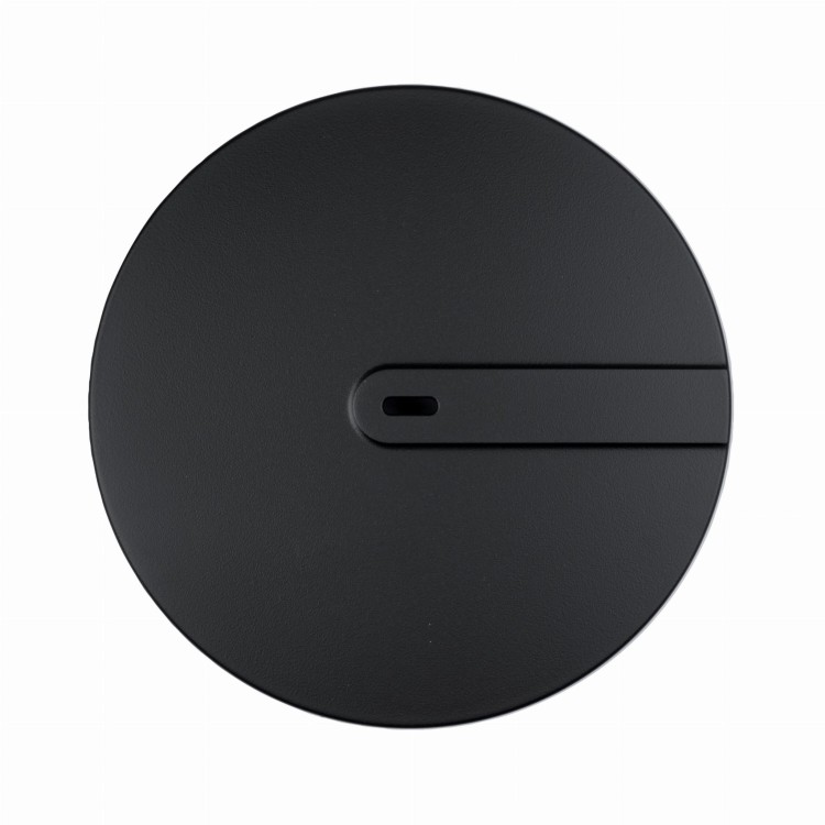 436126f31080b4a0048744a8418ddbda