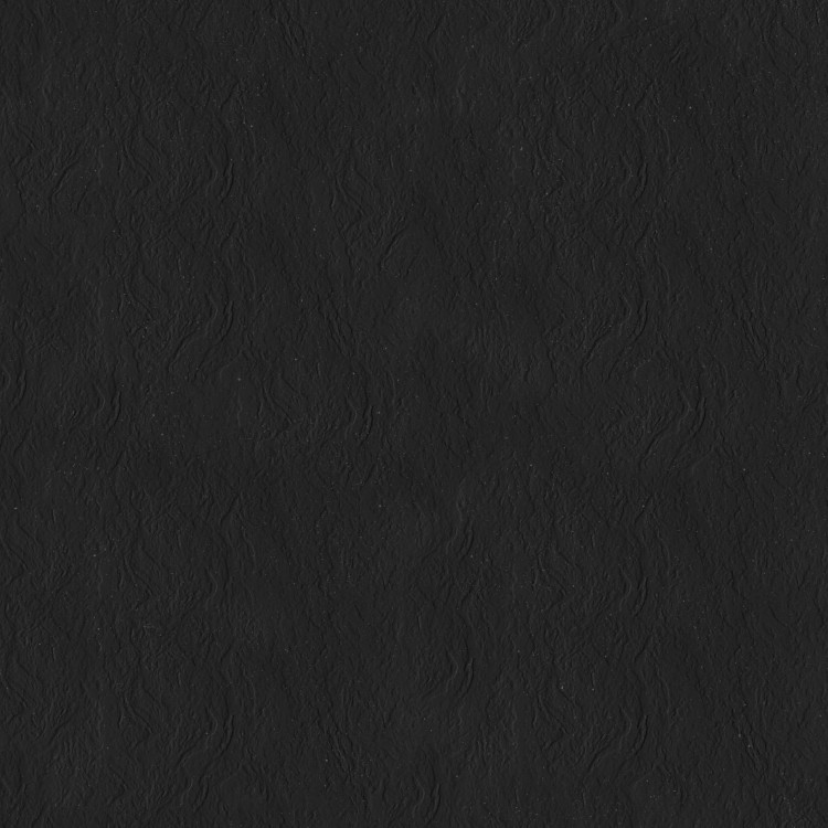 e46f4fd8dd1602e98bebeeb231080faa