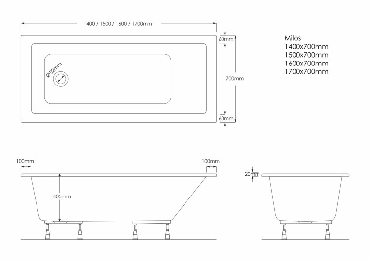 b2c5d48bc26859243432209fff1decda