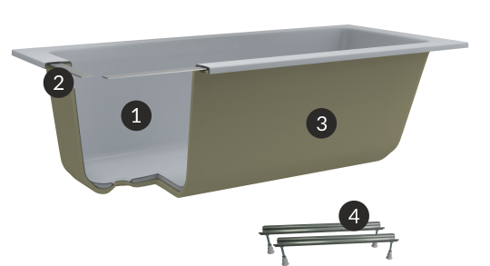 8a9c6bc7e68ced9d86c8a1d8bbe05dac