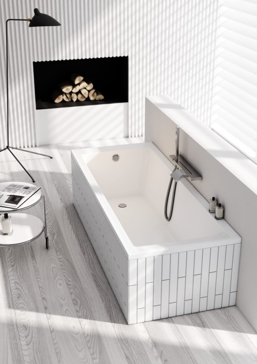 c61b238c3aea787a61f1b06ac8442707