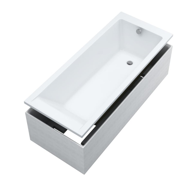 0a5553f7f43c0049e81e3127c3dd70cf