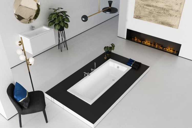 fa03730400d8ad8da79bd4f97b79f90b