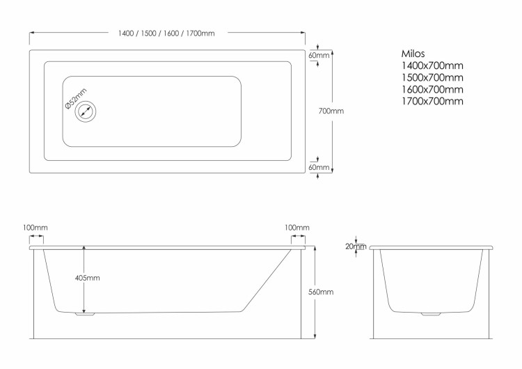 2bc9b9524179d1c4719bff23bfad3e2d