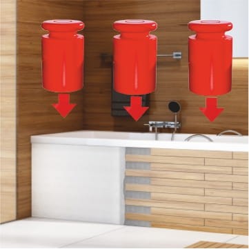 9fcb4cb22088a2df1242298348a7bb41