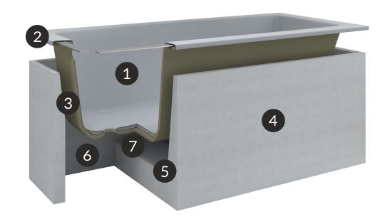 32f22c5d9c2614aa4e5fe1087977286d